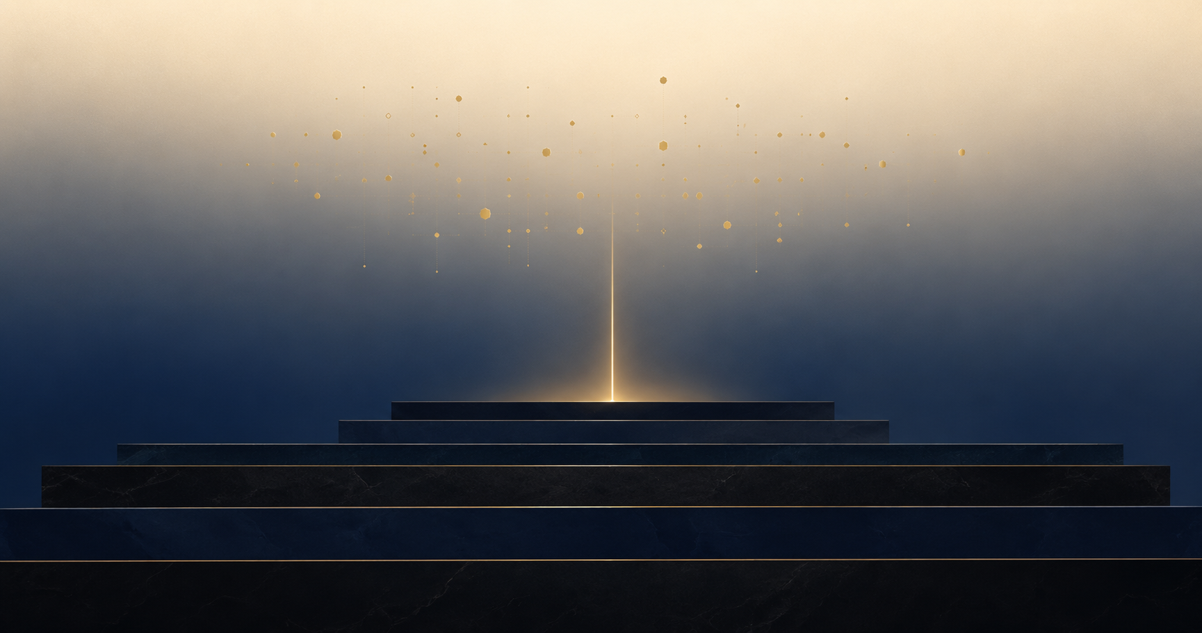 Why Enterprise AI Projects Fail, and How to Build the Data Foundation That Makes Yours Succeed